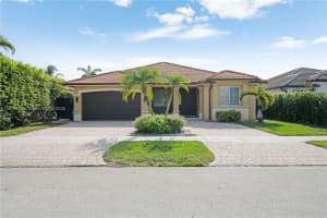 2642 SW 143rd Ave, Miami, FL 33175, Sold 07/31/25