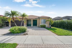2642 SW 143rd Ave, Miami, FL 33175, Sold 07/31/25