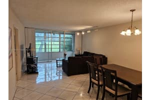 8380 Sands Point Blvd J110 Tamarac, FL 33321 - MLS#A11814579