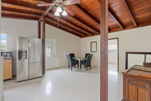 1728 Ne 179th St, North Miami Beach