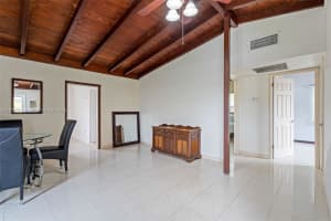1728 NE 179th St, North Miami Beach, FL 33162 - MLS#A11814581