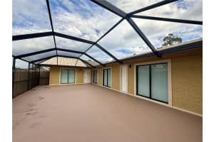 5416 Eagle Lake Dr 4, Palm Beach Gardens