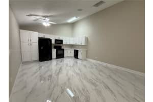 5416 Eagle Lake Dr #4, Palm Beach Gardens, FL 33418, - MLS#A11814593