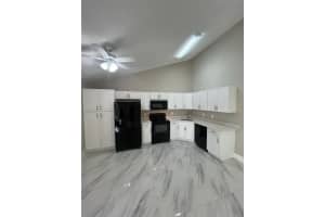 5416 Eagle Lake Dr #4, Palm Beach Gardens, FL 33418, - MLS#A11814593