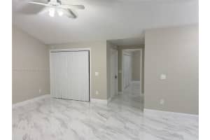 5416 Eagle Lake Dr #4, Palm Beach Gardens, FL 33418, - MLS#A11814593
