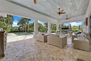 24655 SW 122nd Ave, Homestead, FL 33032, - MLS#A11814594