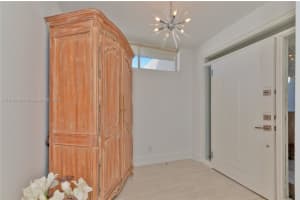 101 Crandon Blvd APT 480, Key Biscayne, FL 33149, - MLS#A11814598
