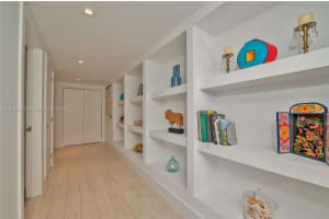 101 Crandon Blvd APT 480, Key Biscayne, FL 33149, - MLS#A11814598