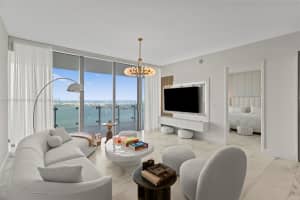 700 Ne 26 Ter 5502, Miami