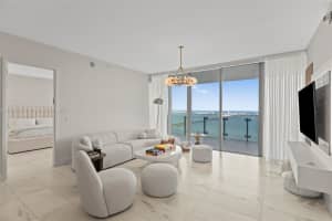 700 NE 26th Terrace #5502, Miami, FL 33137, - MLS#A11814599