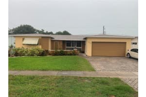 9280 SW 55th St, Cooper City, FL 33328, Sold 08/28/25