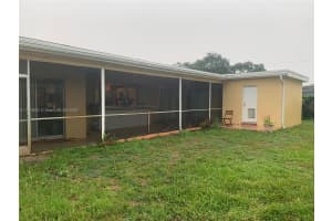 9280 SW 55th St, Cooper City, FL 33328, Sold 08/28/25
