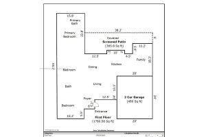 9280 SW 55th St, Cooper City, FL 33328, Sold 08/28/25