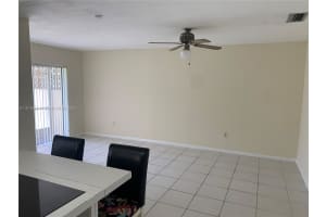 9280 SW 55th St, Cooper City, FL 33328, Sold 08/28/25