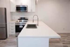 251 Nw 76th Ave 208, Margate