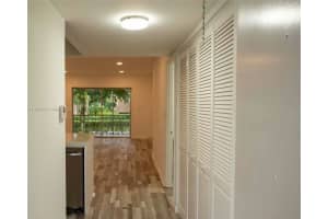 251 NW 76th Ave APT 208, Margate, FL 33063, - MLS#A11814604