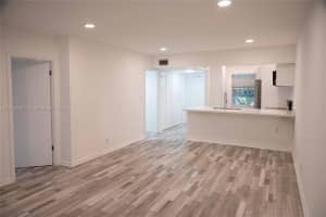251 NW 76th Ave APT 208, Margate, FL 33063, - MLS#A11814604