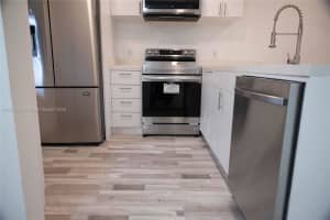 251 NW 76th Ave APT 208, Margate, FL 33063, - MLS#A11814604