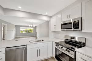 6800 Royal Palm Blvd APT 302F, Margate, FL 33063, - MLS#A11814605
