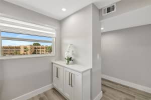 6800 Royal Palm Blvd APT 302F, Margate, FL 33063, - MLS#A11814605