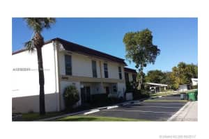 3302 Farragut St 5a, Hollywood