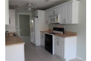 3302 Farragut St #5A, Hollywood, FL 33021, - MLS#A11814608