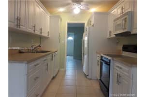 3302 Farragut St #5A, Hollywood, FL 33021, - MLS#A11814608
