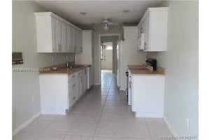 3302 Farragut St #5A, Hollywood, FL 33021, - MLS#A11814608