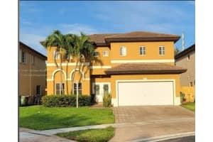 2967 Ne 42nd Ave, Homestead