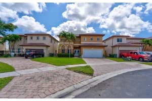 2967 NE 42nd Ave, Homestead, FL 33033, - MLS#A11814611