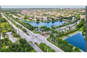 2967 NE 42nd Ave, Homestead, FL 33033, - MLS#A11814611