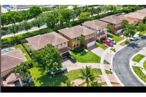 2967 NE 42nd Ave, Homestead, FL 33033, - MLS#A11814611