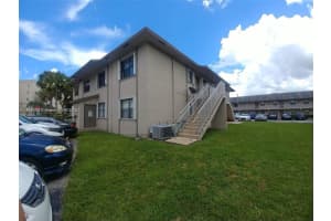 7662 SW 152nd Ave #3-22, Miami, FL 33193, Sold 10/15/25