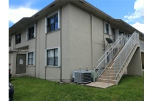 7662 SW 152nd Ave #3-22, Miami, FL 33193, Sold 10/15/25