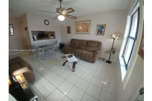 7662 SW 152nd Ave #3-22, Miami, FL 33193, Sold 10/15/25