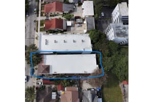 1021 NW 3rd St APT 306, Miami, FL 33128, - MLS#A11814625