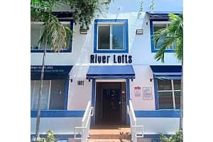 1021 NW 3rd St APT 306, Miami, FL 33128, - MLS#A11814625