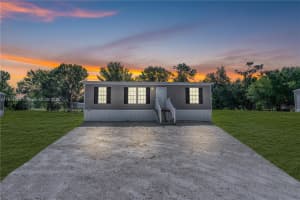 8426 Sweden Blvd, Punta Gorda, FL 33982, - MLS#A11814633