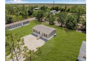 8426 Sweden Blvd, Punta Gorda, FL 33982, - MLS#A11814633