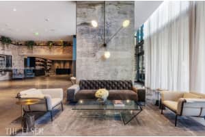 398 NE 5th St #1518, Miami, FL 33132, - MLS#A11814634