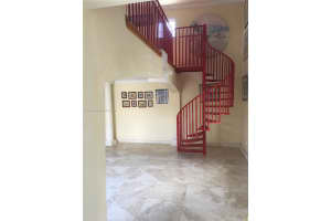 3235 SW 58th Ct, Miami, FL 33155, - MLS#A11814643