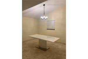 3235 SW 58th Ct, Miami, FL 33155, - MLS#A11814643