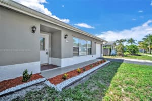1691 NW 2nd Ave, Pompano Beach, FL 33060, Sold 08/16/25
