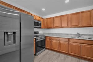 1691 NW 2nd Ave, Pompano Beach, FL 33060, Sold 08/16/25