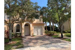 2635 SW 84th Terrace #106, Miramar, FL 33025, - MLS#A11814653