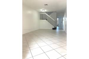 2635 SW 84th Terrace #106, Miramar, FL 33025, - MLS#A11814653