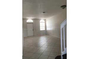 2635 SW 84th Terrace #106, Miramar, FL 33025, - MLS#A11814653