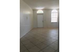 2635 SW 84th Terrace #106, Miramar, FL 33025, - MLS#A11814653