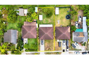 229 NW 9th Ave, Homestead, FL 33030, - MLS#A11814655