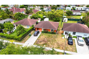 229 NW 9th Ave, Homestead, FL 33030, - MLS#A11814655